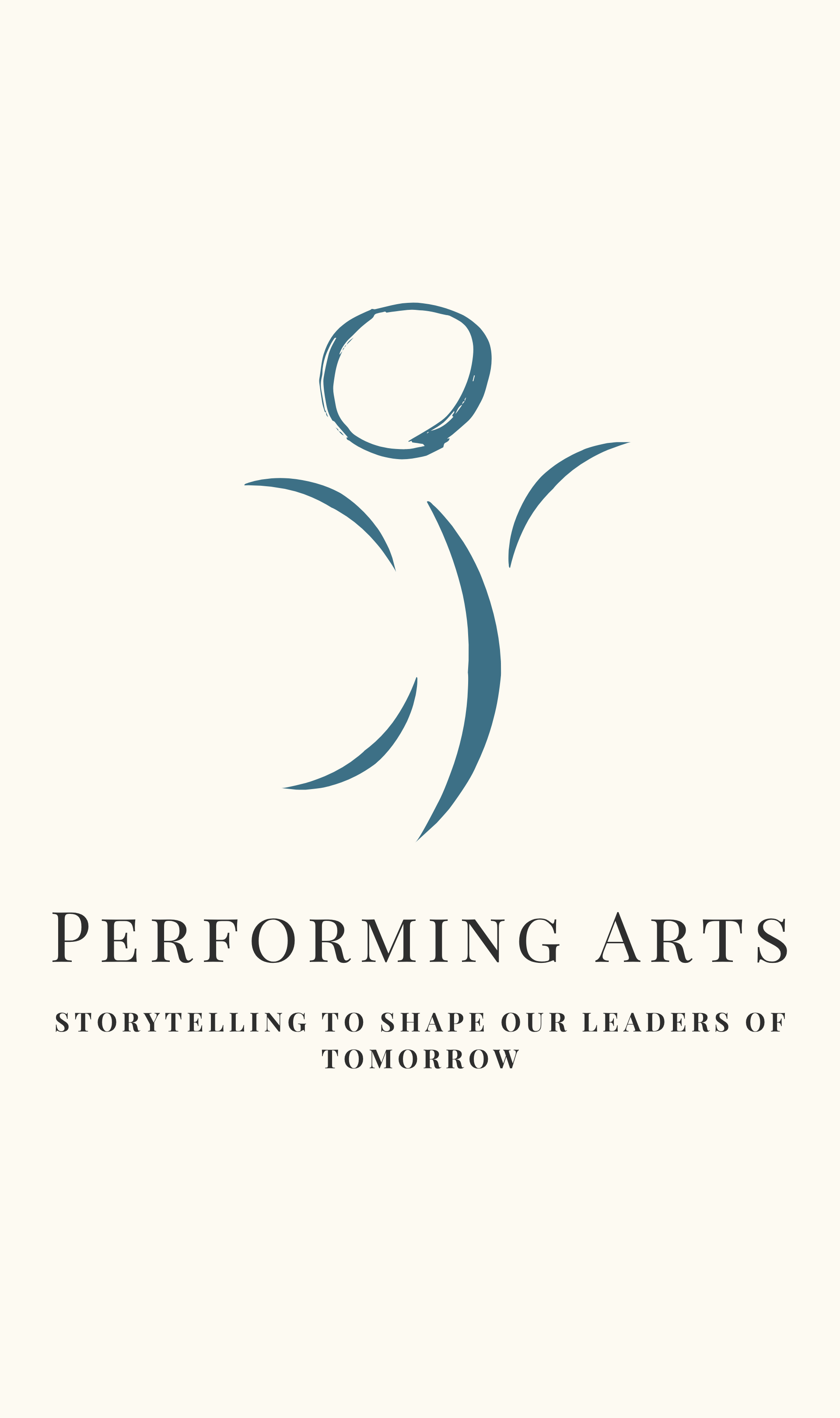 Performing Arts